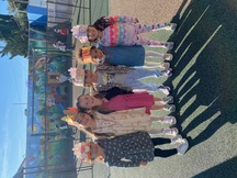 Kindergarten