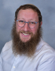 Rabbi Avrohom Margolis
