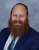 Rabbi Avraham Wagshul