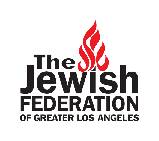 Accredited By: